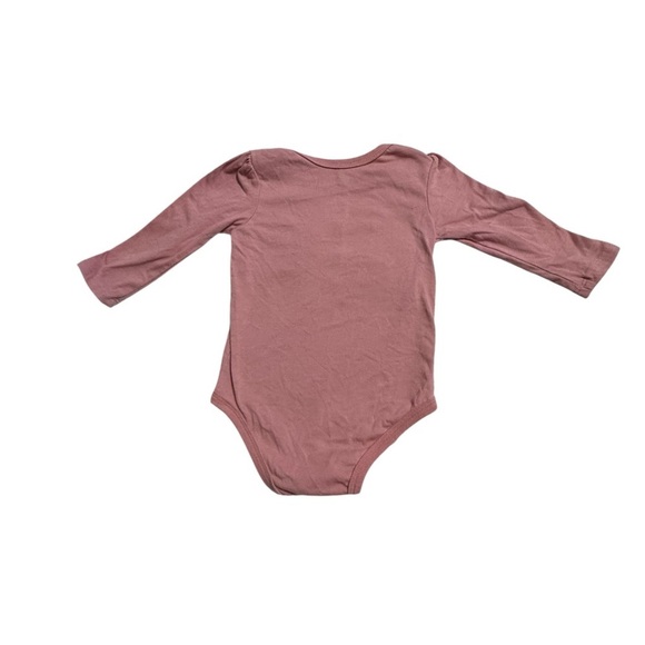 Nike Girls Outfit Size 18m k197 - Picture 2 of 7